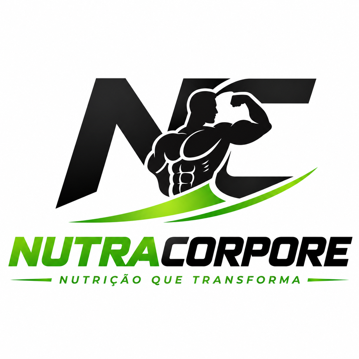 Nutracorpore